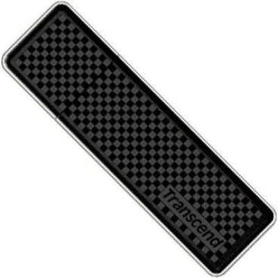 Transcend 8 GB JetFlash 780 TS8GJF780