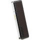 Transcend 8 GB JetFlash 780 TS8GJF780