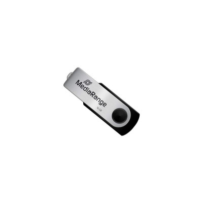 MediaRange 16 GB USB 2.0 (MR910)