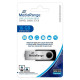MediaRange 16 GB USB 2.0 (MR910)