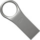 Silicon Power 16 GB Фірма F80 Silver SP016GBUF2F80V1S