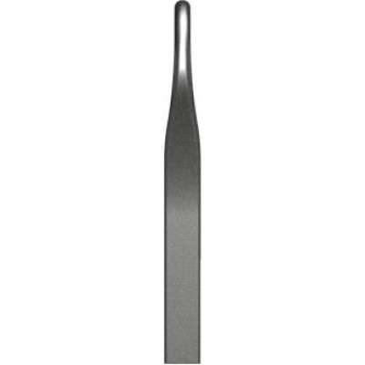 Silicon Power 16 GB Фірма F80 Silver SP016GBUF2F80V1S