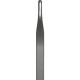 Silicon Power 16 GB Фірма F80 Silver SP016GBUF2F80V1S