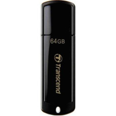 Transcend 64 GB JetFlash 350 TS64GJF350