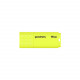 GOODRAM 16 GB UME2 Yellow (UME2-0160Y0R11)