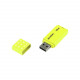 GOODRAM 16 GB UME2 Yellow (UME2-0160Y0R11)