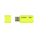 GOODRAM 16 GB UME2 Yellow (UME2-0160Y0R11)