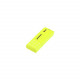 GOODRAM 16 GB UME2 Yellow (UME2-0160Y0R11)