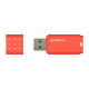 GOODRAM 16 GB UME3 Orange (UME3-0160O0R11)