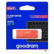 GOODRAM 16 GB UME3 Orange (UME3-0160O0R11)
