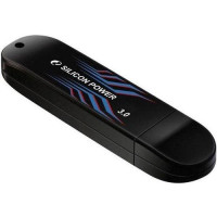 Silicon Power 64 GB Blaze B10 SP064GBUF3B10V1B