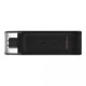 Kingston 128GB DataTraveler 70 USB Type-C (DT70/128GB)