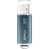 Silicon Power 32 GB Marvel M01 SP032GBUF3M01V1B