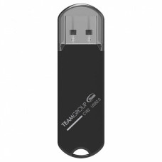 TEAM 32 GB C182 USB 2.0 Black (TC18232GB01)