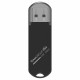 TEAM 32 GB C182 USB 2.0 Black (TC18232GB01)