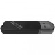 TEAM 32 GB C182 USB 2.0 Black (TC18232GB01)