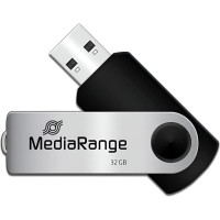 MediaRange 32 GB USB 2.0 (MR911)