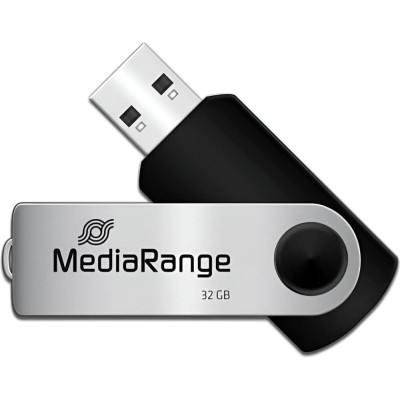MediaRange 32 GB USB 2.0 (MR911)