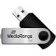 MediaRange 32 GB USB 2.0 (MR911)