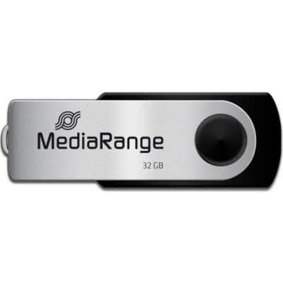 MediaRange 32 GB USB 2.0 (MR911)