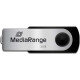 MediaRange 32 GB USB 2.0 (MR911)