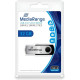 MediaRange 32 GB USB 2.0 (MR911)
