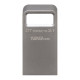 Kingston 128 GB DT Micro 3.1 Metal (DTMC3/128GB)