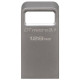 Kingston 128 GB DT Micro 3.1 Metal (DTMC3/128GB)