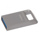Kingston 128 GB DT Micro 3.1 Metal (DTMC3/128GB)