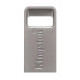 Kingston 128 GB DT Micro 3.1 Metal (DTMC3/128GB)