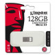 Kingston 128 GB DT Micro 3.1 Metal (DTMC3/128GB)