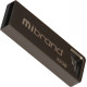 Mibrand 32GB Stingray USB 2.0 Grey (MI2.0/ST32U5G)