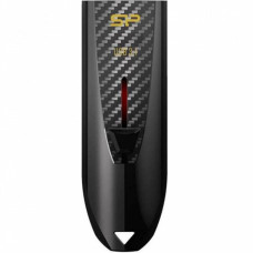 Silicon Power 16 GB Blaze B25 Black (SP016GBUF3B25V1K)