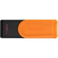 Kingston 256 GB USB 3.2 Type-A Gen1 DT Exodia S (DTXS/256GB)