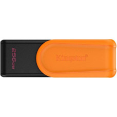 Kingston 256 GB USB 3.2 Type-A Gen1 DT Exodia S (DTXS/256GB)