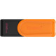 Kingston 256 GB USB 3.2 Type-A Gen1 DT Exodia S (DTXS/256GB)