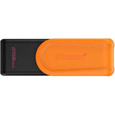 Kingston 256 GB USB 3.2 Type-A Gen1 DT Exodia S (DTXS/256GB)