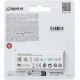 Kingston 256 GB USB 3.2 Type-A Gen1 DT Exodia S (DTXS/256GB)