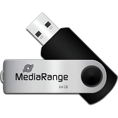 MediaRange 64 GB USB 2.0 (MR912)