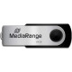 MediaRange 64 GB USB 2.0 (MR912)