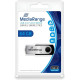 MediaRange 64 GB USB 2.0 (MR912)