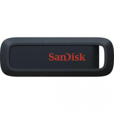SanDisk 128 GB Ultra Trek USB 3.0 (SDCZ490-128G-G46)