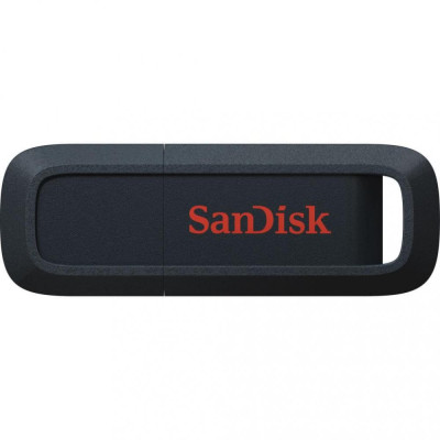 SanDisk 128 GB Ultra Trek USB 3.0 (SDCZ490-128G-G46)