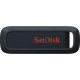 SanDisk 128 GB Ultra Trek USB 3.0 (SDCZ490-128G-G46)