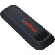 SanDisk 128 GB Ultra Trek USB 3.0 (SDCZ490-128G-G46)