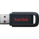 SanDisk 128 GB Ultra Trek USB 3.0 (SDCZ490-128G-G46)