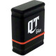PATRIOT 64 GB Lifestyle QT USB 3.1 Black (PSF64GQTB3USB)