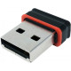 PATRIOT 64 GB Lifestyle QT USB 3.1 Black (PSF64GQTB3USB)