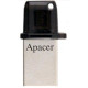 Apacer 16 GB AH175 AP16GAH175B-1