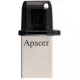 Apacer 16 GB AH175 AP16GAH175B-1